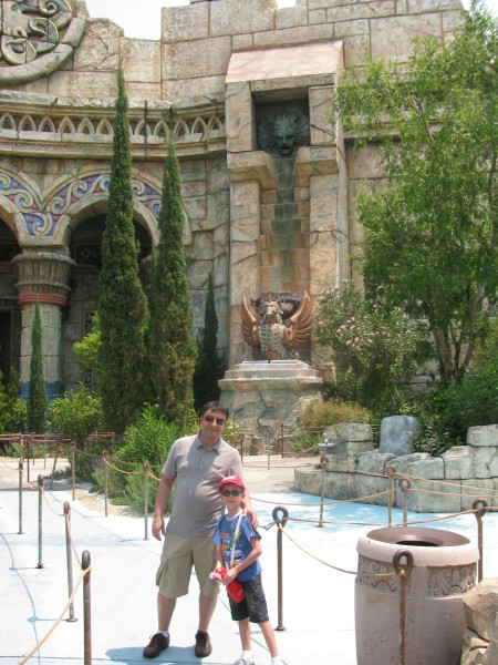 Universal Studios 114.jpg